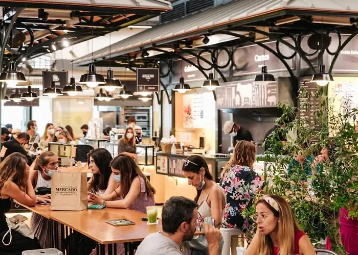 Cozy & Charming In Estrela Apartament Lizbona