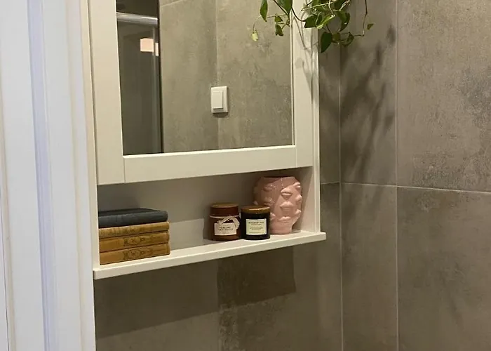 Cozy & Charming In Estrela Apartament Lizbona