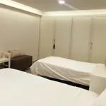 Cozy & Charming In Estrela Apartamento Lisboa