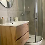 Cozy & Charming In Estrela Apartamento Lisboa