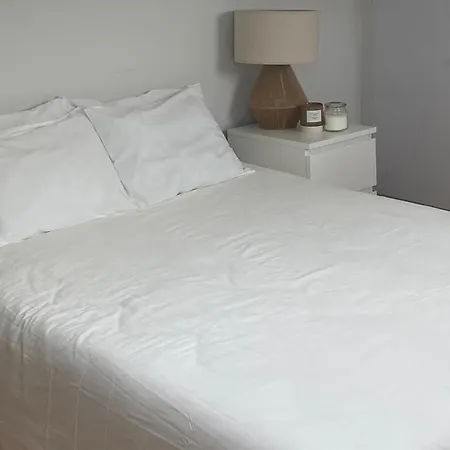 Cozy & Charming In Estrela * Lisboa