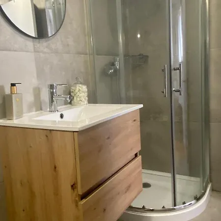 Cozy & Charming In Estrela Apartamento Lisboa