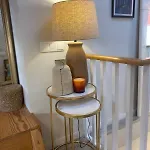Cozy & Charming In Estrela * Lizbona